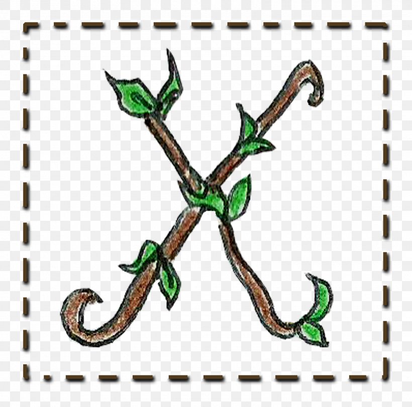 Hebrew Alphabet Letter G Clip Art, PNG, 1600x1583px, Alphabet, Artwork, Branch, Fauna, Flora Download Free