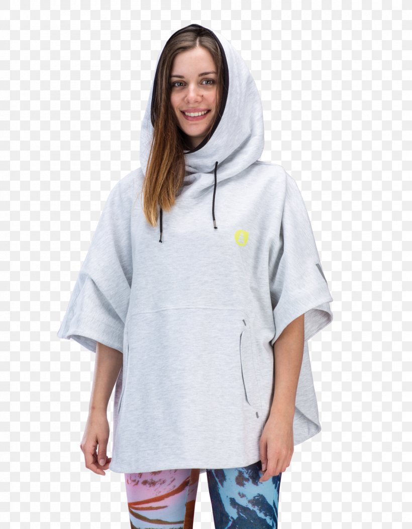 Hoodie Robe Jacket Sleeve, PNG, 1100x1414px, Hoodie, Clothing, Costume, Hood, Jacket Download Free