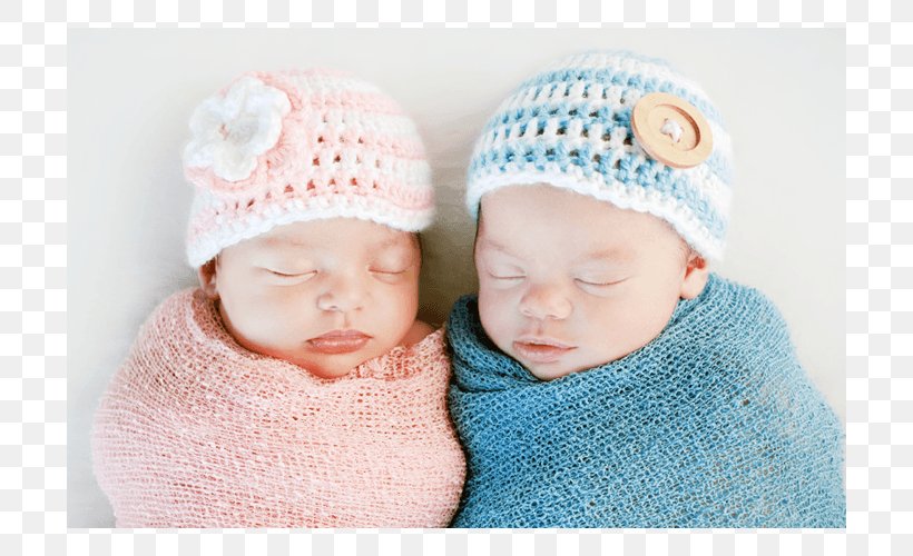 Infant Mother Child Twin Pregnancy, PNG, 800x500px, Infant, Beanie, Bonnet, Boy, Breastfeeding Download Free