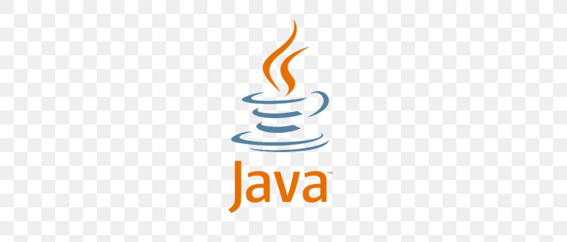 Java Applet Java Platform, Standard Edition Vulnerability Web Browser, PNG, 350x350px, Java, Apple, Artwork, Brand, Computer Software Download Free