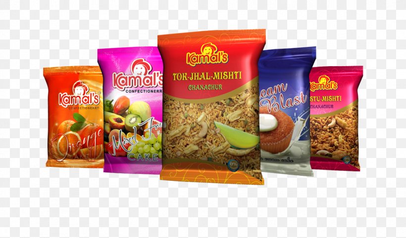 Kamal's Ice Cream Bombay Mix Vegetarian Cuisine, PNG, 1138x669px, Ice Cream, Bombay Mix, Cake, Commodity, Confectionery Download Free