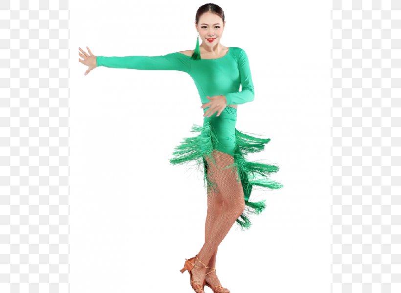 Latin Dance Dance Dresses, Skirts & Costumes Salsa, PNG, 600x600px, Latin Dance, Adult, Bachata, Costume, Dance Download Free