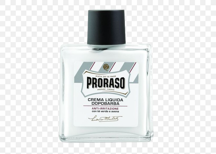 Lip Balm Proraso Aftershave Shaving Cream, PNG, 491x585px, Lip Balm, Aftershave, Balsam, Bay Rum, Cream Download Free