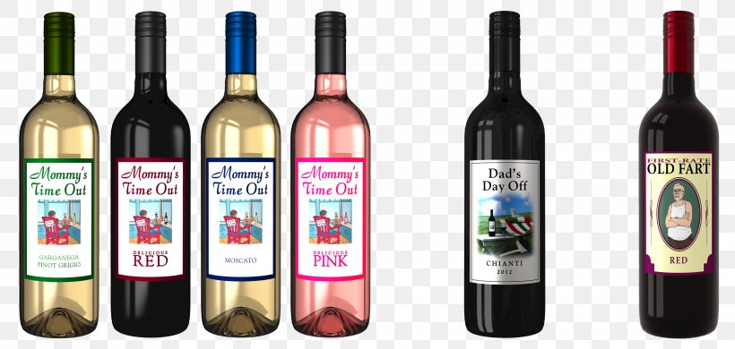 Liqueur Wine Pinot Noir Rosé Pinot Gris, PNG, 3000x1429px, Liqueur, Alcohol, Alcoholic Beverage, Alcoholic Drink, Beer Download Free