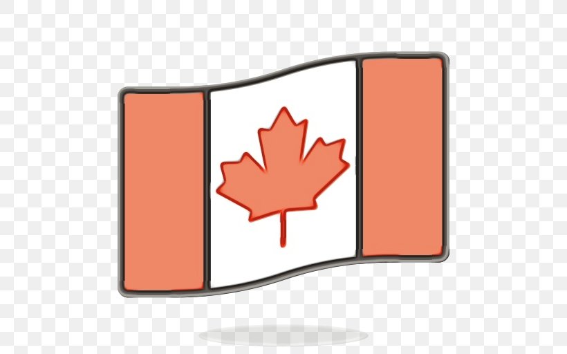 Maple Leaf Video Drawing Television, PNG, 512x512px, Maple Leaf, Coquelicot, Drawing, Flag, Flag Of Canada Download Free