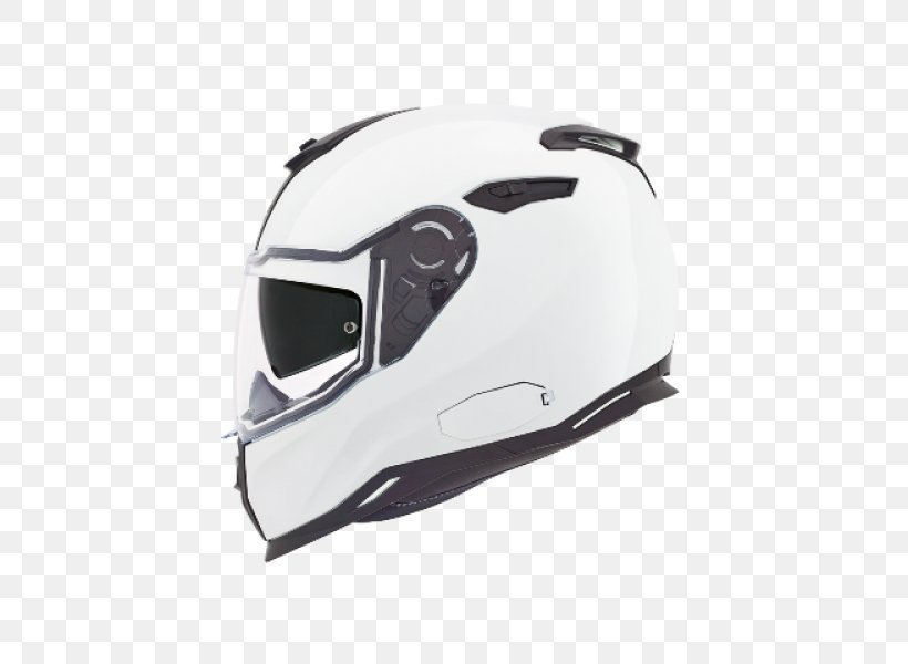 Motorcycle Helmets Nexx Sx 100 Orion, PNG, 600x600px, Motorcycle Helmets, Bicycle Clothing, Bicycle Helmet, Bicycle Helmets, Bicycles Equipment And Supplies Download Free