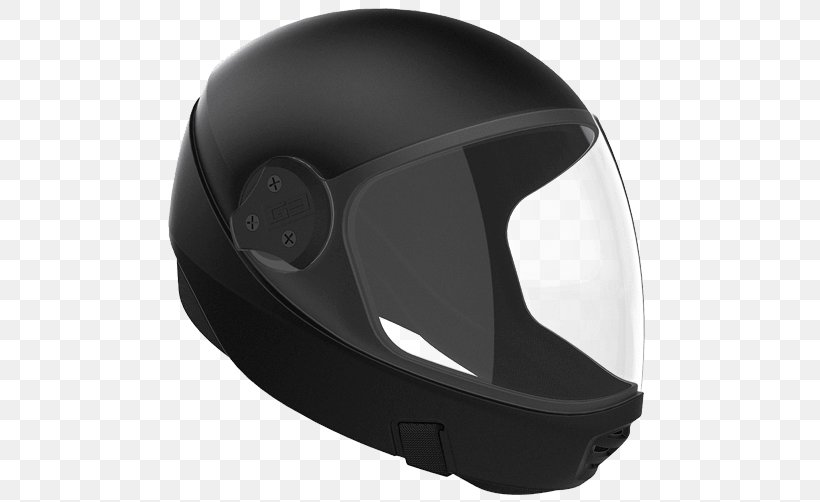 Motorcycle Helmets Parachuting Visor Freeflying, PNG, 570x502px, Motorcycle Helmets, Bicycle Helmet, Bicycles Equipment And Supplies, Biscuits, Black Download Free