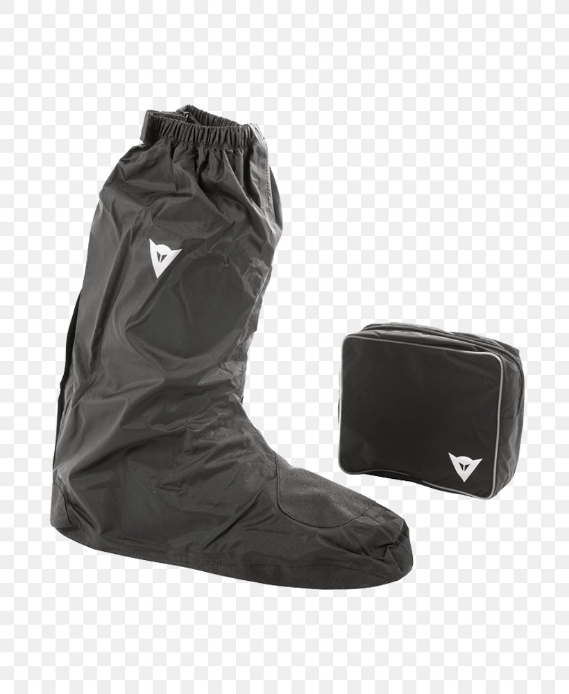 Motorcycle Raincoat Boot Shoe Dainese, PNG, 750x1000px, Motorcycle, Agv, Alpinestars, Black, Boot Download Free