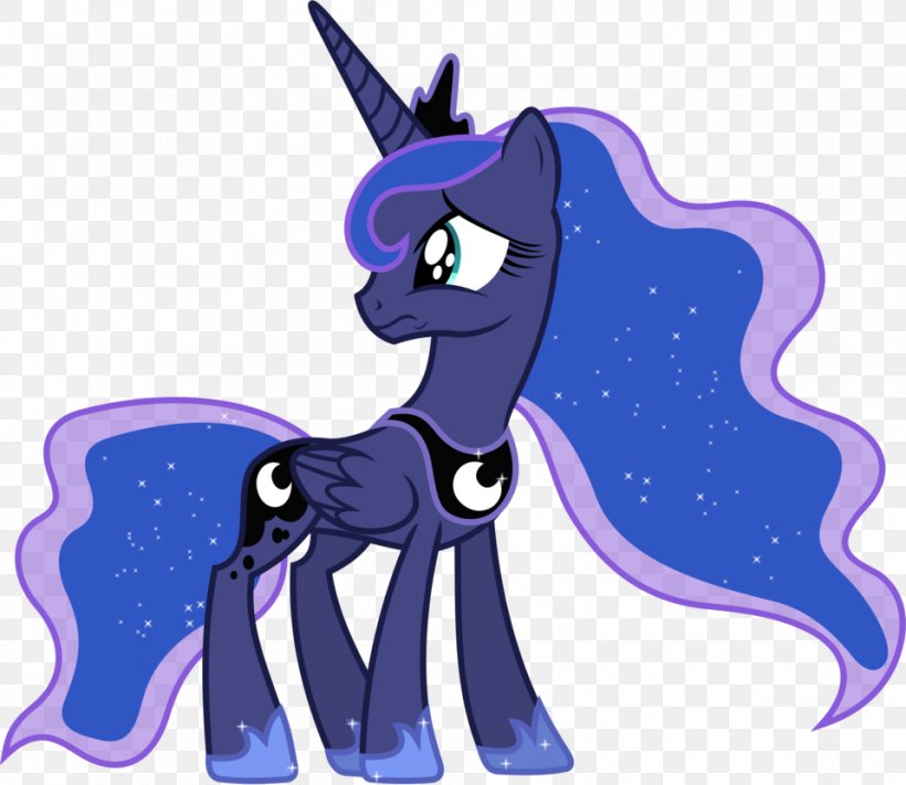My Little Pony Princess Celestia Princess Luna, PNG, 959x832px, Pony, Animal Figure, Cartoon, Crying, Deviantart Download Free