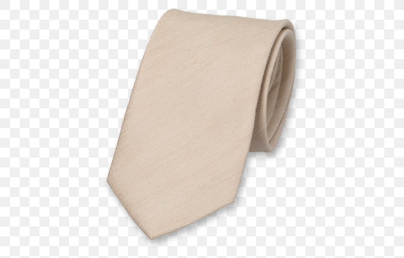 Necktie Linen Clothing Casual Attire Price, PNG, 524x524px, Necktie, Beige, Casual Attire, Clothing, Industrial Design Download Free