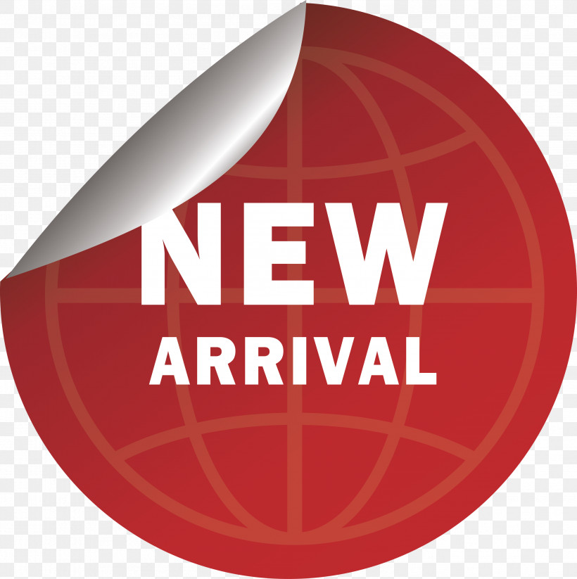 New Arrival Tag New Arrival Label, PNG, 2987x3000px, New Arrival Tag, Analytic Trigonometry And Conic Sections, Area, Circle, Logo Download Free