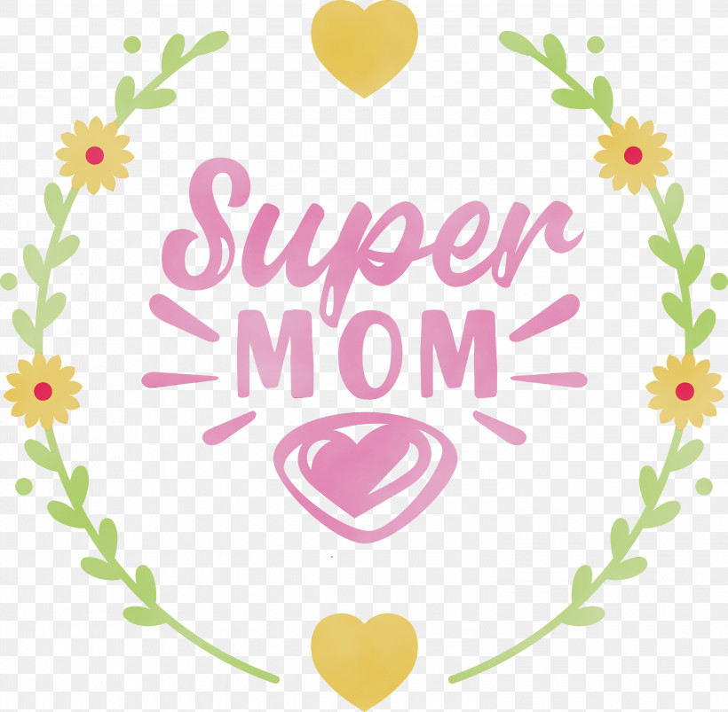 New Year, PNG, 3000x2940px, Mothers Day, Christmas Day, Happy Mothers Day, Holiday, Logo Download Free