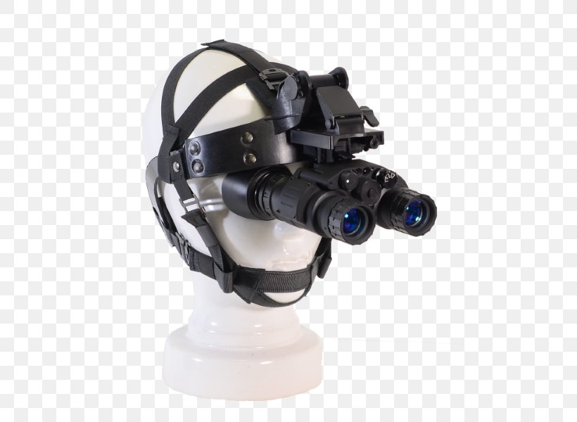 Night Vision Device Kazakhstan Light AN/PVS-14, PNG, 600x600px, Night Vision Device, Allbiz, Artikel, Binoculars, Business Download Free