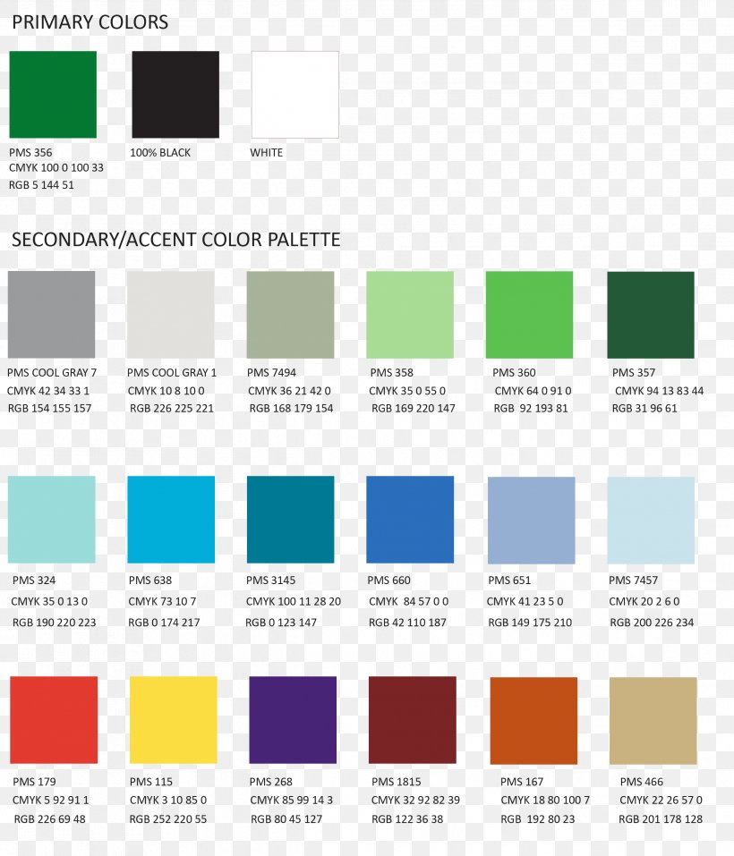 Pantone Matching System CMYK Color Model Palette, PNG, 2532x2956px, Pantone, Brand, Cmyk Color Model, Color, Color Scheme Download Free