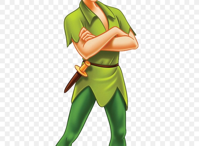 Peeter Paan Peter Pan Wendy Darling Lost Boys Tiger Lily, PNG, 516x600px, Peeter Paan, Arm, Captain Hook, Costume, Costume Design Download Free