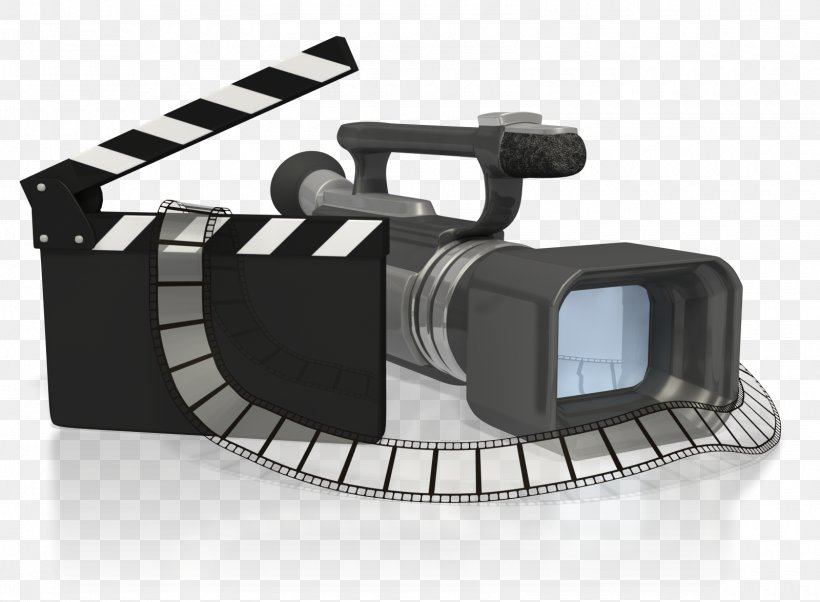 Photographic Film Video Cameras Movie Camera Clip Art, PNG, 1600x1175px, Photographic Film, Brand, Camera, Camera Accessory, Camera Operator Download Free