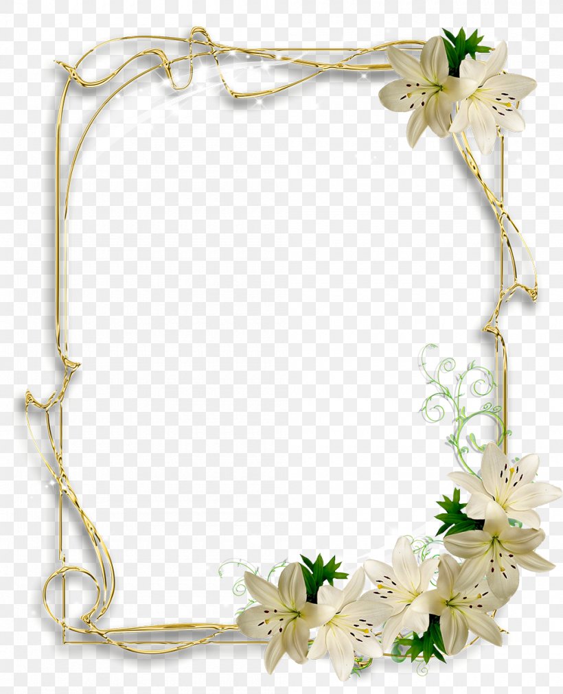 Picture Frame Download Computer File, PNG, 1000x1234px, Picture Frame, Data, Digital Photo Frame, Film Frame, Floral Design Download Free