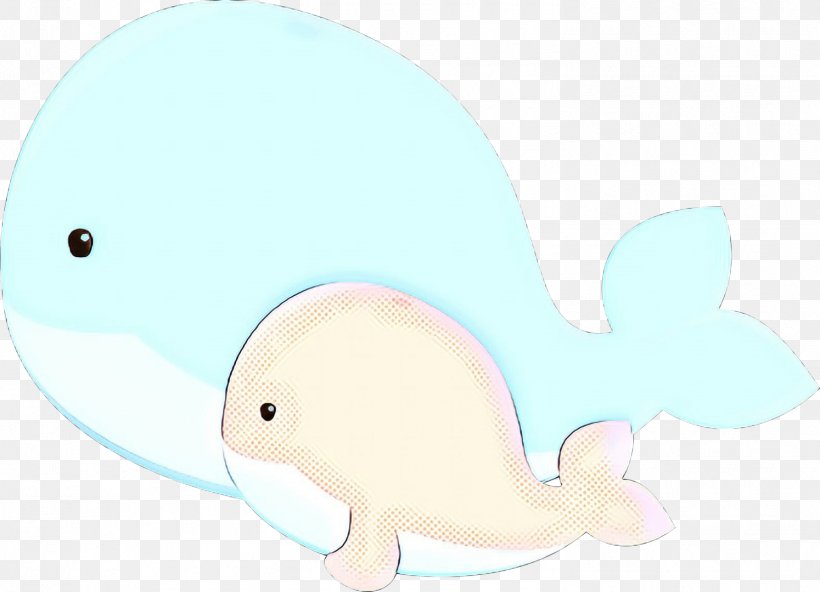 Porpoise Clip Art Whales Marine Biology Product, PNG, 1494x1080px, Porpoise, Animal Figure, Beak, Beluga Whale, Biology Download Free
