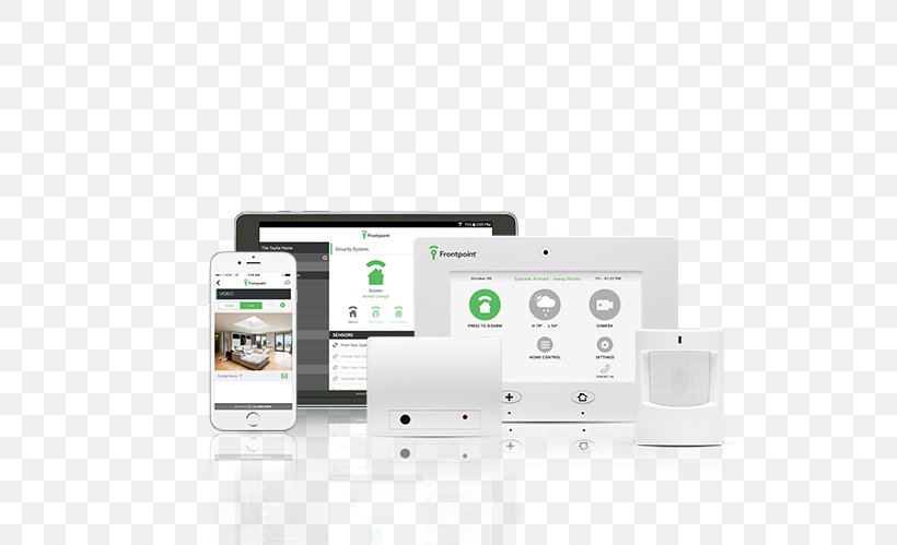 Protect America Home Security Security Alarms & Systems Wireless Security Camera, PNG, 550x499px, Protect America, Adt Security Services, Alarm Device, Alarm Monitoring Center, Alarmcom Download Free