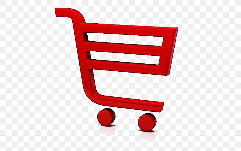 Shopping Cart, PNG, 512x512px, Online Shopping, Business, Cart, Customer, Ecommerce Download Free