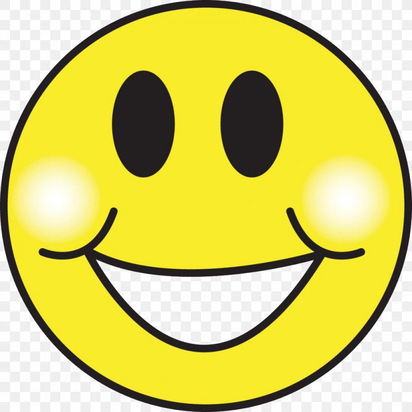 Smiley Emoticon Wink Clip Art, PNG, 1024x1024px, Smiley, Emoticon, Emotion, Face, Facial Expression Download Free