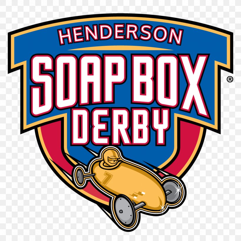 Soap Box Derby Clip Art Gravity Racer Soapbox Pennsylvania, PNG, 1036x1036px, Soap Box Derby, Area, Brand, Gravity Racer, Logo Download Free