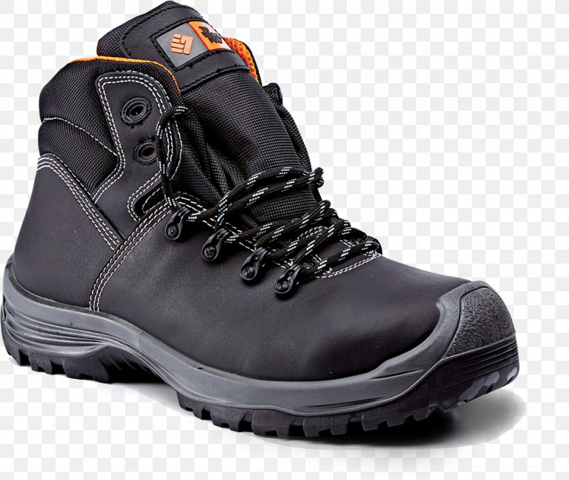 Steel-toe Boot Hiking Boot Workwear Shoe, PNG, 1000x844px, Steeltoe Boot, Black, Boot, Chukka Boot, Cross Training Shoe Download Free