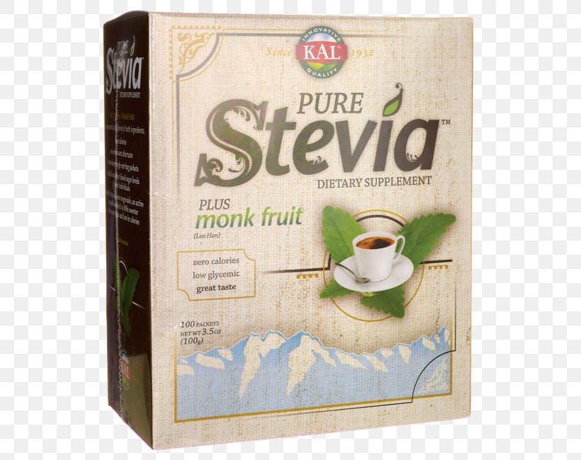 Stevia Calorie Dietary Supplement Extract Aftertaste, PNG, 650x650px, Stevia, Aftertaste, Calorie, Dietary Supplement, Extract Download Free