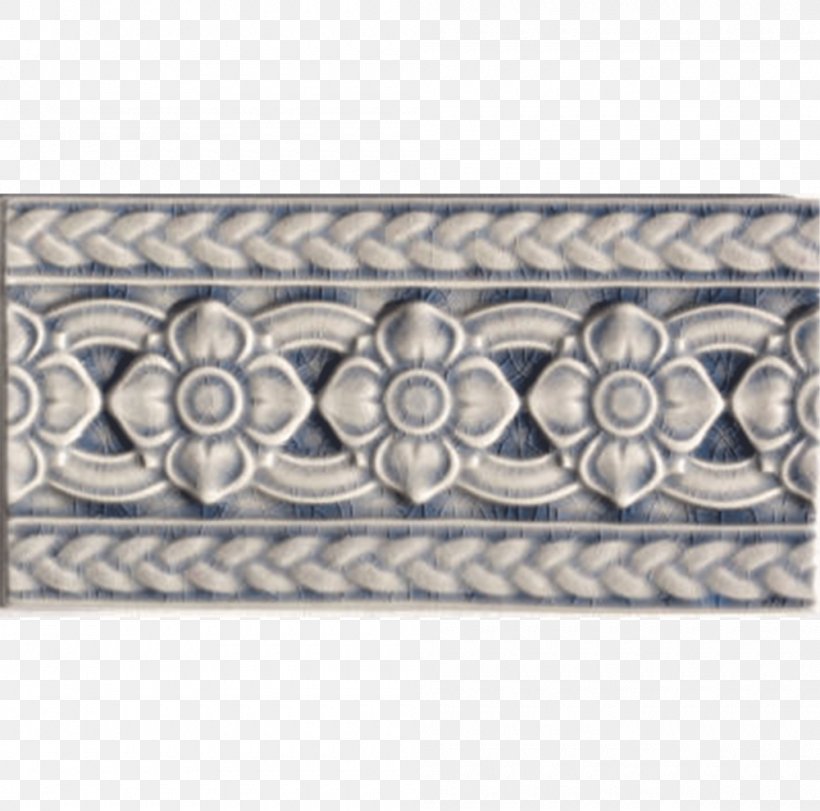 Stone Carving Ceramic Tile Pattern, PNG, 1000x990px, Carving, Braid, Ceramic, Company, Craft Download Free