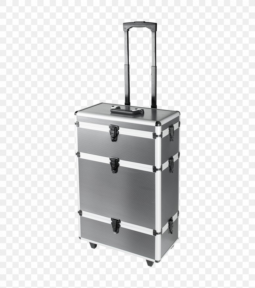 Suitcase Trolley Baggage Hairstyle Cosmetics, PNG, 1200x1353px, Suitcase, Bag, Baggage, Cosmetic Toiletry Bags, Cosmetics Download Free