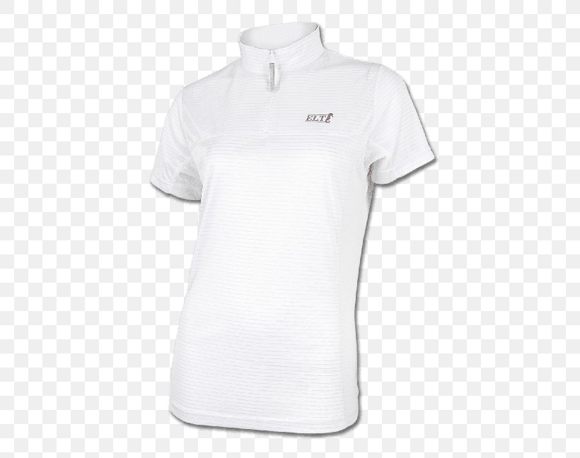 T-shirt Polo Shirt Collar Sleeve Tennis Polo, PNG, 567x648px, Tshirt, Active Shirt, Clothing, Collar, Neck Download Free