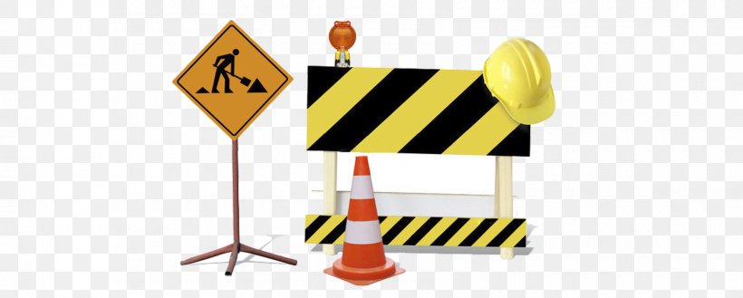 Traffic Sign Traffic Barrier Road Safety, PNG, 1680x675px, Sign, Area, Construction, Guard Rail, Road Download Free