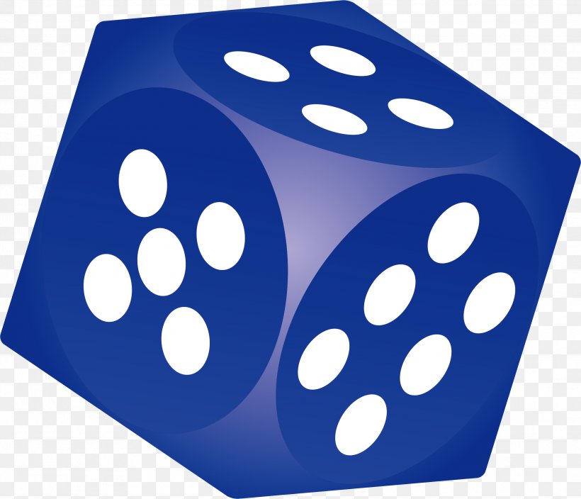 Yahtzee Dice Game Probability, PNG, 2219x1907px, Yahtzee, Blue, Board Game, Dice, Dice Game Download Free