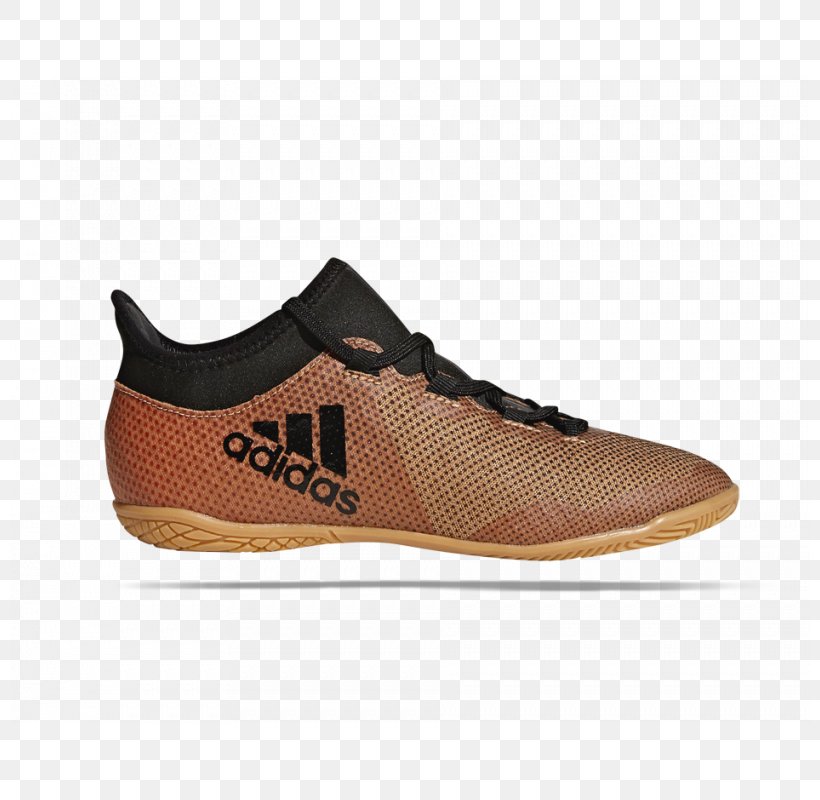 Adidas Predator Football Boot Sneakers Shoe, PNG, 800x800px, Adidas, Adidas Predator, Beige, Boot, Brown Download Free