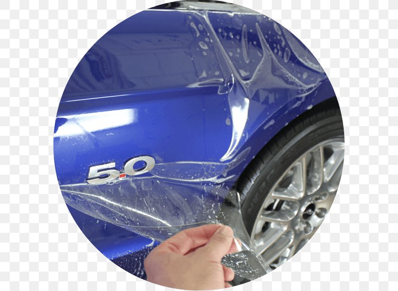 Alloy Wheel Car Paint Protection Film Motor Vehicle, PNG, 600x600px, Alloy Wheel, Auto Part, Automotive Design, Automotive Exterior, Automotive Wheel System Download Free