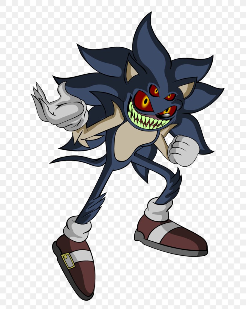 Ariciul Sonic Shadow The Hedgehog Sonic Forces Sonic The Hedgehog Amy Rose, PNG, 774x1032px, Ariciul Sonic, Amy Rose, Creepypasta, Doctor Eggman, Fictional Character Download Free