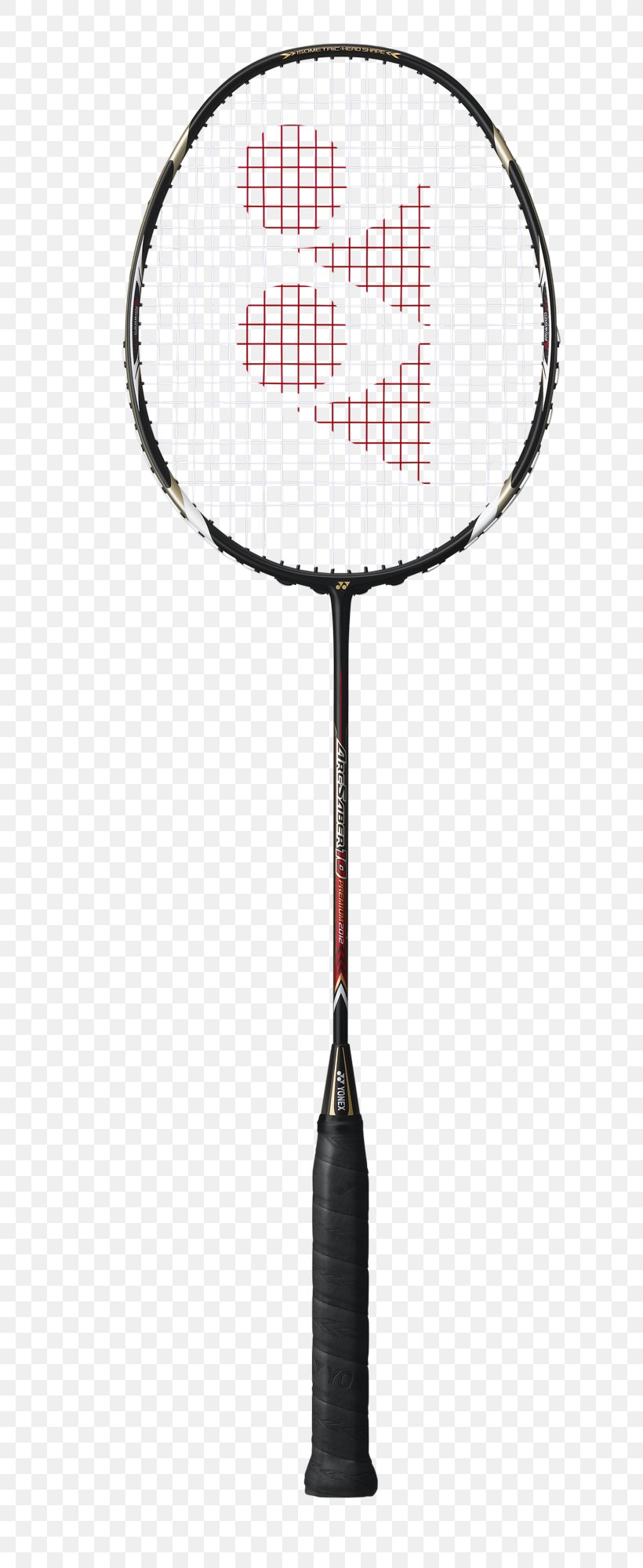 Badmintonracket Yonex Shuttlecock, PNG, 797x2000px, Racket, Badminton, Badmintonracket, Carbon Fibers, Lin Dan Download Free