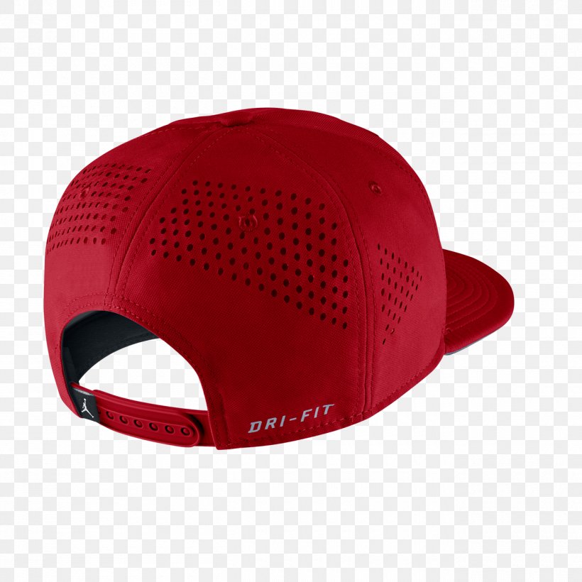 Baseball Cap Jumpman Fullcap, PNG, 1300x1300px, Baseball Cap, Air Jordan, Baseball, Cap, Fullcap Download Free