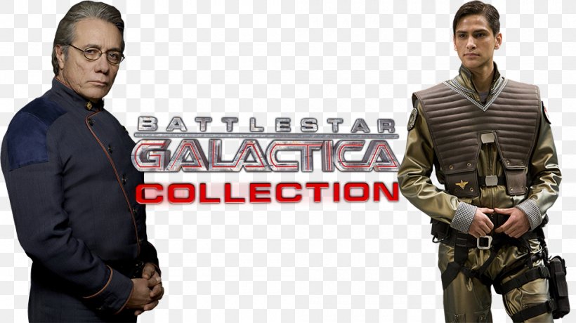 Battlestar Galactica Film Soldier, PNG, 1000x562px, Battlestar, Army, Art, Battlestar Galactica, Battlestar Galactica Razor Download Free