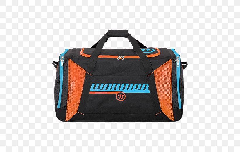 Blue Duffel Bags WARRIOR Covert QR Wheeled Bag Baggage, PNG, 520x520px, Blue, Bag, Baggage, Black, Color Download Free
