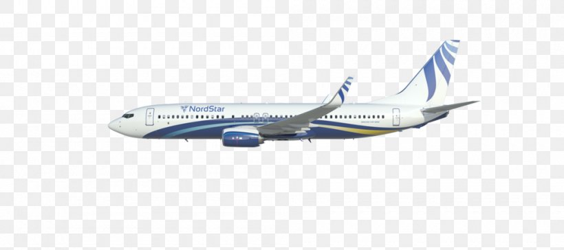 Boeing 737 Next Generation Boeing C-40 Clipper Airbus A330, PNG, 1000x445px, Boeing 737 Next Generation, Aerospace, Aerospace Engineering, Aerospace Manufacturer, Air Travel Download Free