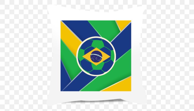 Brazil National Football Team 2014 FIFA World Cup Official Soccer Football, PNG, 600x468px, 2014 Fifa World Cup, Brazil, Brand, Brazil National Football Team, Football Download Free