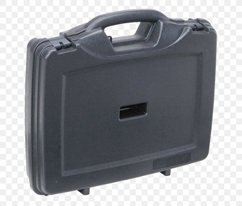 Briefcase Plastic Suitcase, PNG, 795x696px, Briefcase, Bag, Baggage, Business Bag, Computer Hardware Download Free