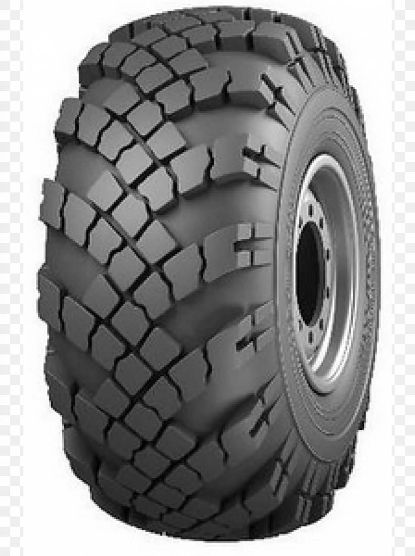 Car Kama River Tire Omskshina Truck, PNG, 1000x1340px, Car, Artikel, Auto Part, Automotive Tire, Automotive Wheel System Download Free