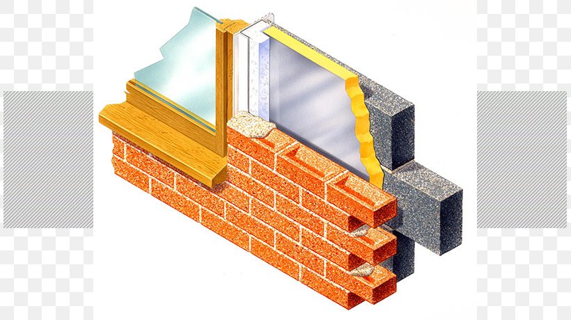 Cavity Trays Cavity Wall Window Building, PNG, 809x460px, Cavity Trays, Building, Building Insulation, Cavity Wall, Ceiling Download Free
