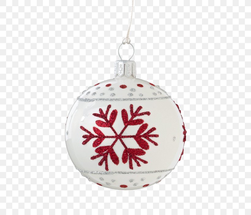 Christmas Ornament, PNG, 479x700px, Christmas Ornament, Christmas, Christmas Decoration Download Free