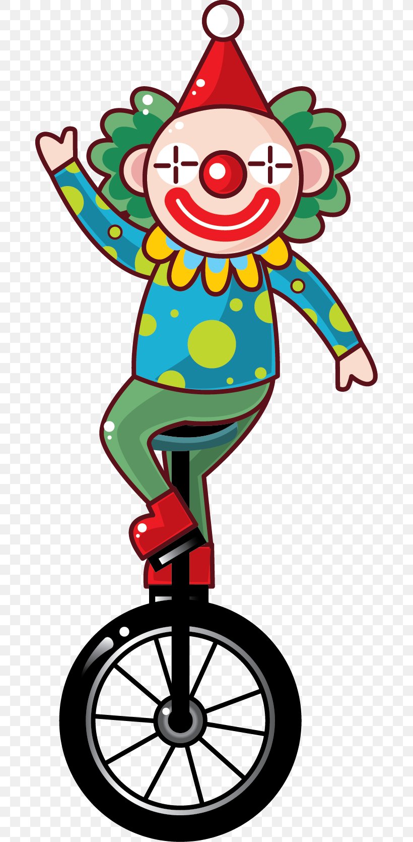 Circus Cartoon Stock Photography Illustration, PNG, 680x1670px, Circus, Art, Artwork, Cartoon, Circus Clown Download Free