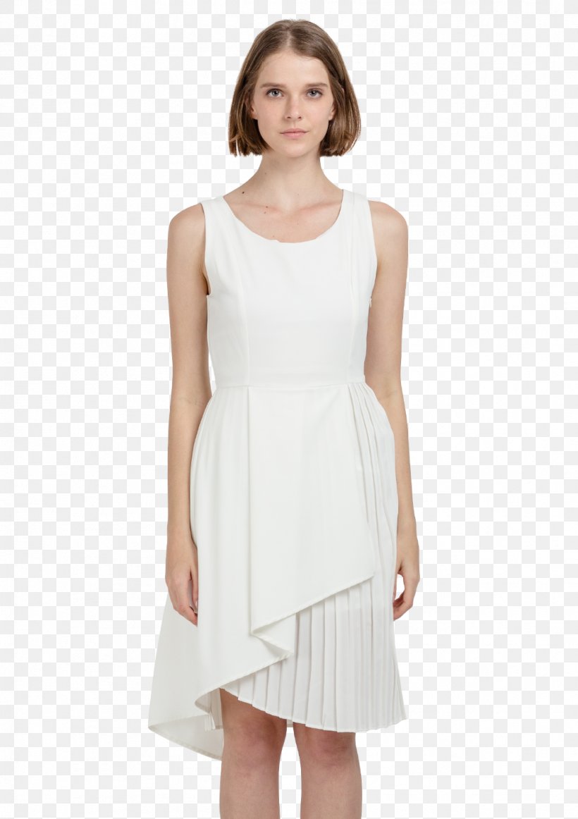 Cocktail Dress Clothing Sizes Gown, PNG, 1058x1500px, Dress, Alice Mccall, Clothing, Clothing Sizes, Cocktail Dress Download Free