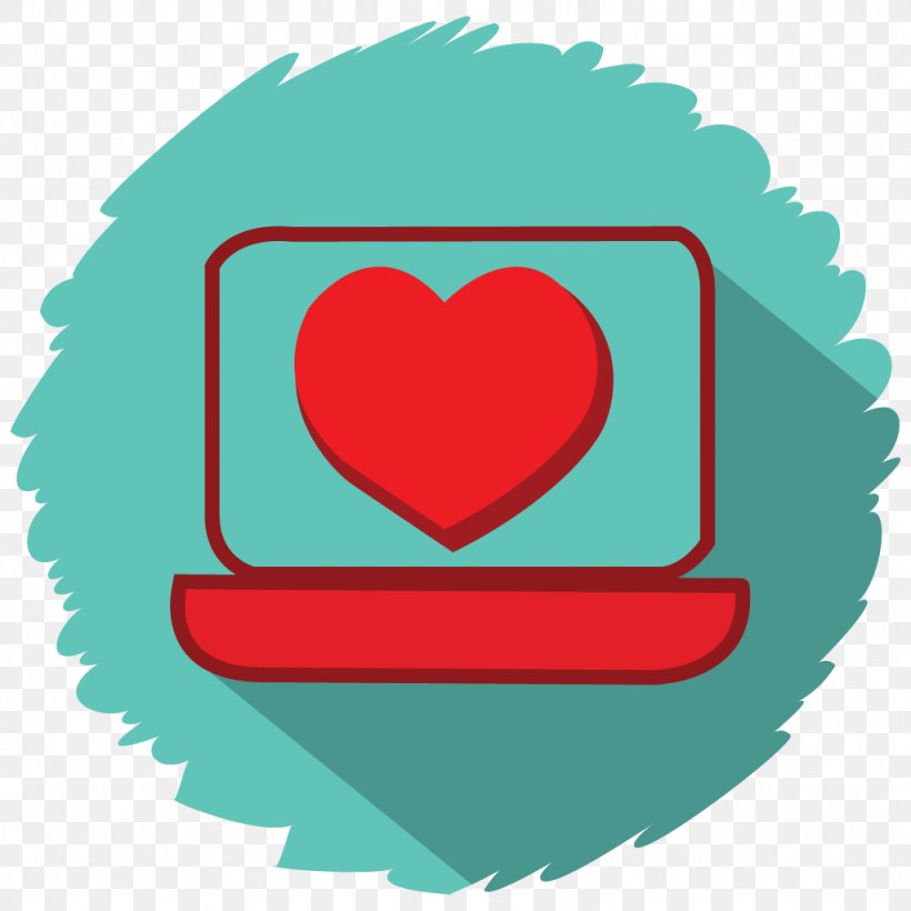 Icon Design Graphic Design Clip Art, PNG, 1024x1024px, Watercolor, Cartoon, Flower, Frame, Heart Download Free