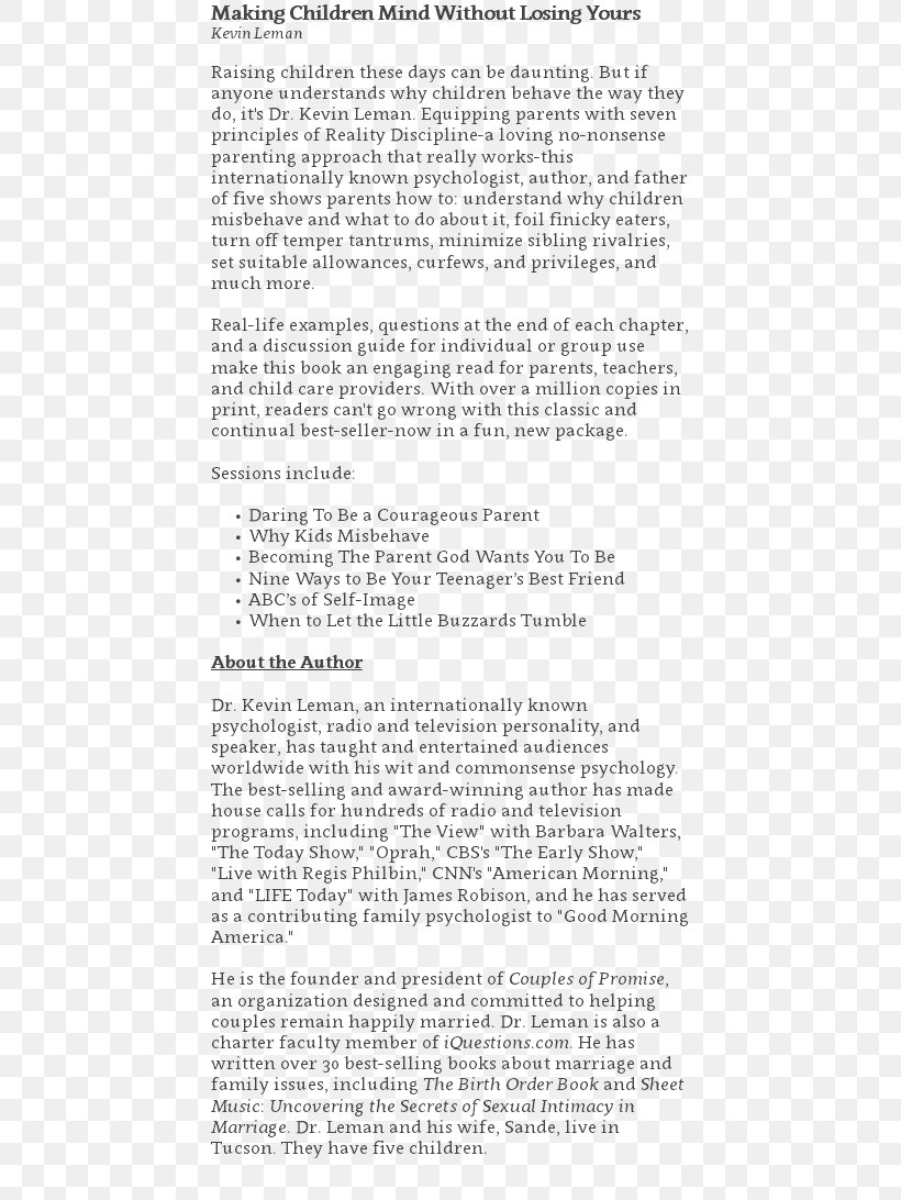 Document Line, PNG, 435x1092px, Document, Area, Black And White, Paper, Text Download Free